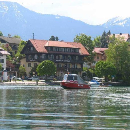 https://d1pgrp37iul3tg.cloudfront.net/objekt_pics/obj_full_32988_017.jpg, © im-web.de/ Tourist Information Tegernsee