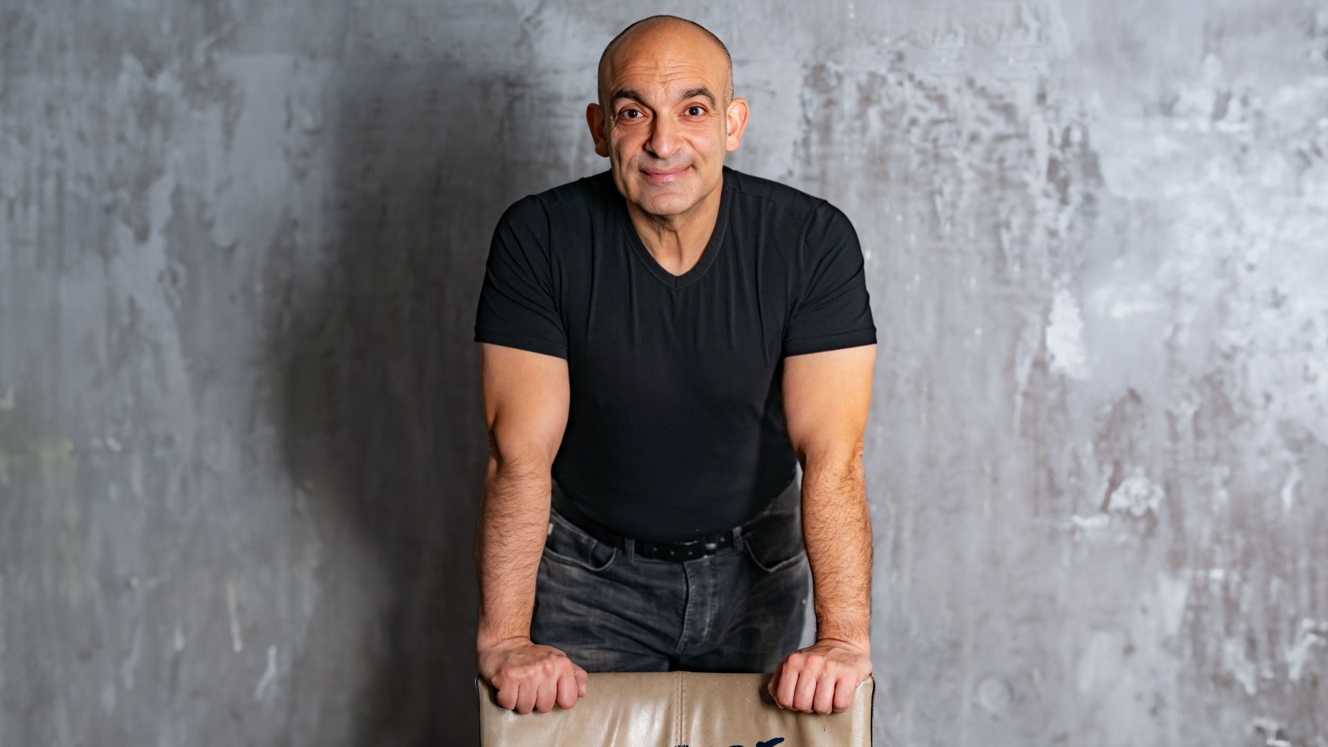 2515_QUER_mitTYPO, &copy; Manfred Huber