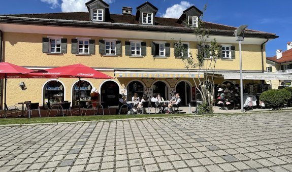 Eiscafe Allegria2 Eiscafe Allegria2