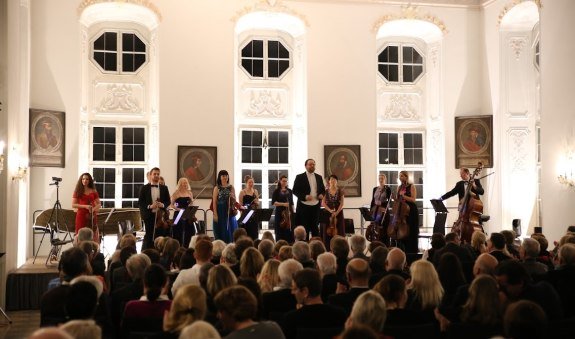 220114_neujahrskonzert_dacapo