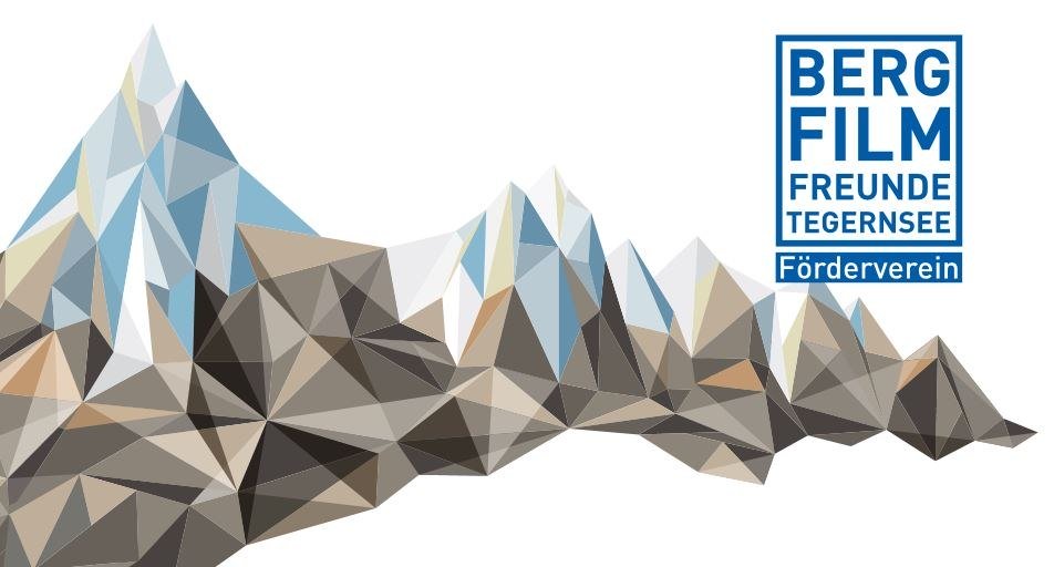 logobergfilmfreunde, © ©Berfilmfreunde Tegernsee e.V.
