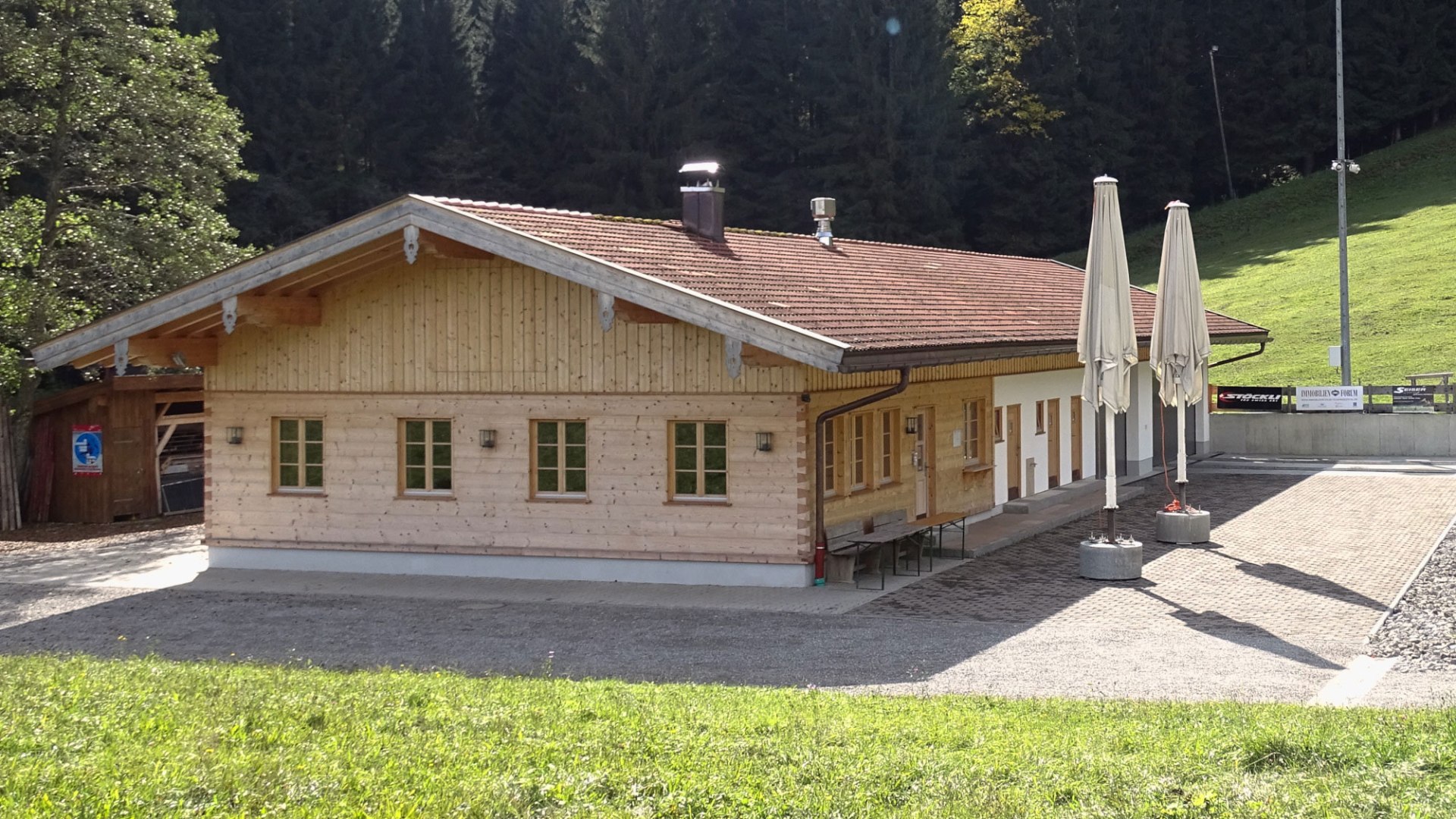 sonnenbichlhu__ttn3_aussen_2 sonnenbichlhu__ttn3_aussen_2