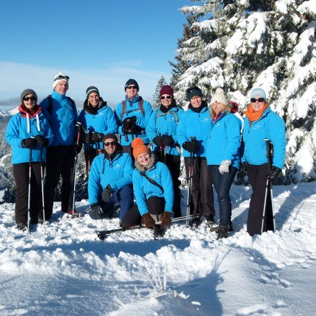 rose_travel_outdoor_programme_rtc_team rose_travel_outdoor_programme_rtc_team