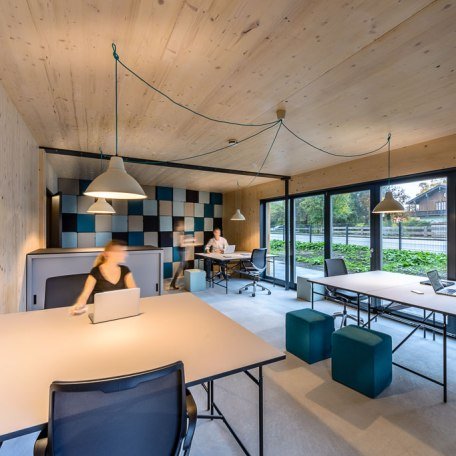 coworkerei-fm_buero-13-3 coworkerei-fm_buero-13-3