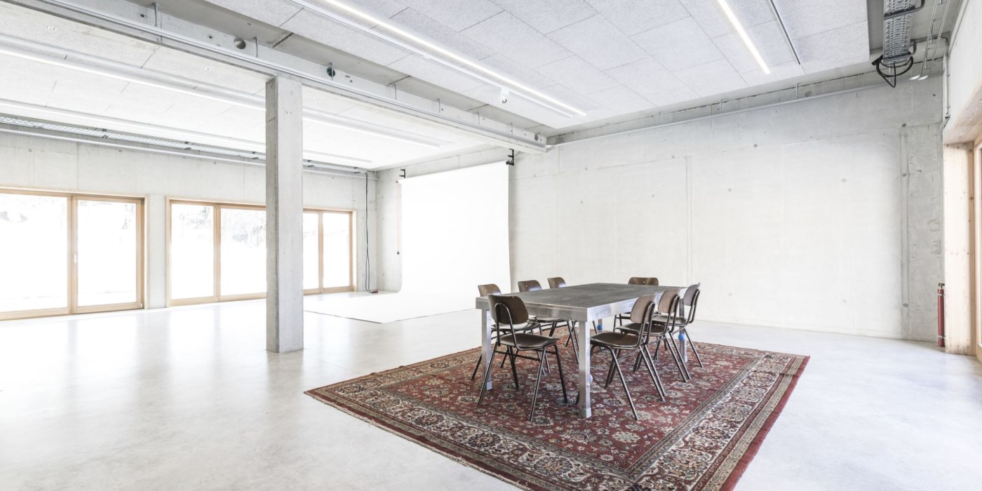 1 (3), © Das Wallberg 1 (3), © Das Wallberg