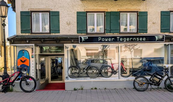 PXL_20250511_173925955~3, © @P for Power PXL_20250511_173925955~3, © @P for Power