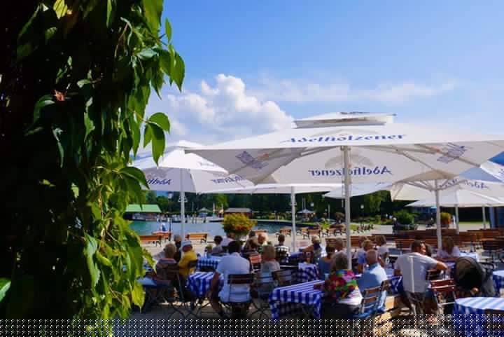 seehuettn-bad-wiesseefb_img_1585050915956, © Peter Blümer