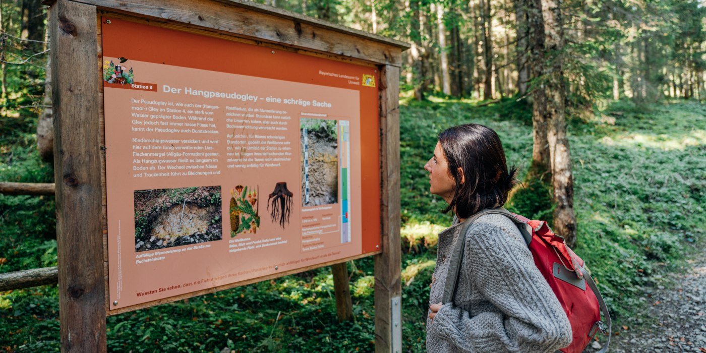 © DER TEGERNSEE, Juliaan Rohn_Schwarzenbach_0039, © DER TEGERNSEE