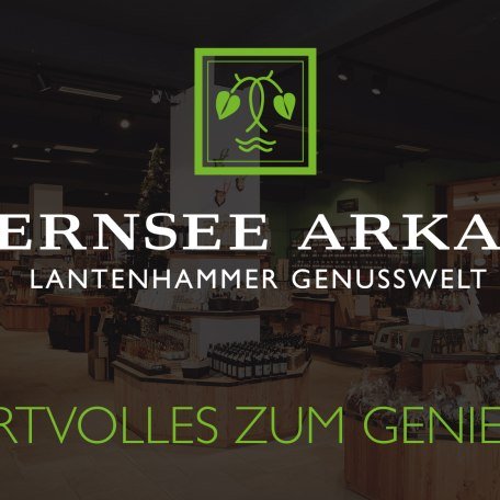 NEU_Bild_Oeffnungszeiten