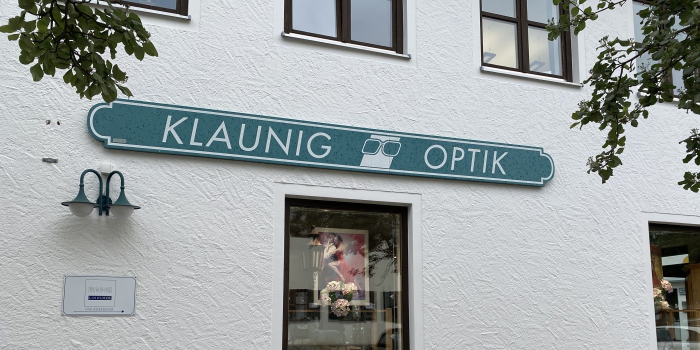 D&uuml;rnbach Klaunig &copy;NR, &copy; TTT - NR