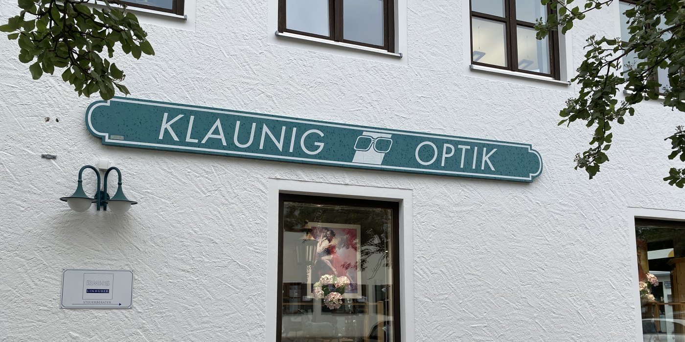 D&uuml;rnbach Klaunig &copy;NR, &copy; TTT - NR