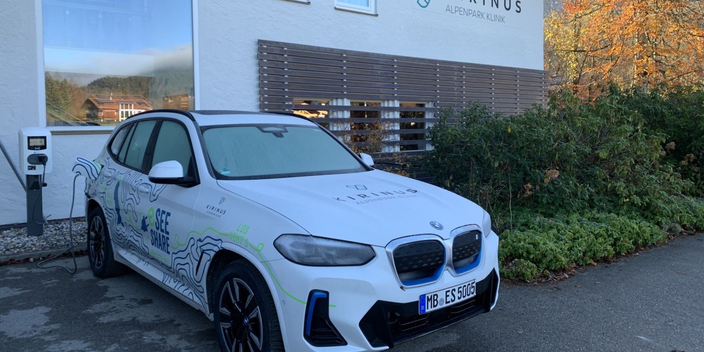 eseesharekirinus, © Der Tegernsee eseesharekirinus, © Der Tegernsee