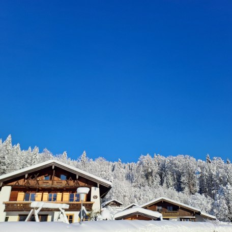 https://images.bs.ds-srv.net/objekt_pics/obj_full_31400_016.jpg, © im-web.de/ Regionalentwicklung Oberland Kommunalunternehmen