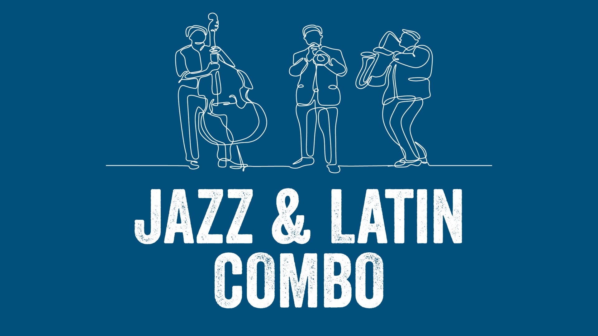 ttt_0321-sommerkonzerte-jazz-latin-donnerstag