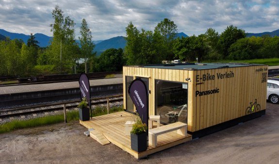 Mockup_HR, &copy; Mockup -R. Jirgens