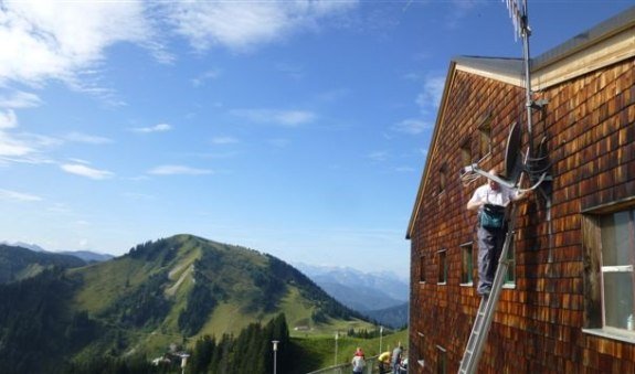 fernsehtechnik-peter-eiler, &copy; Fernsehtechnik Peter Eiler