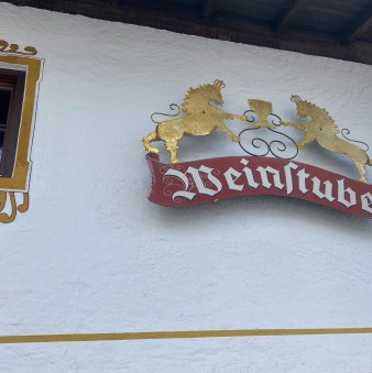 DieWeinstube_Querformat_&copy;FVP_004, &copy; Der Tegernsee (FVP)