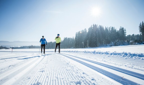 Valleyer Sportplatzrunde, &copy; Alpenregion Tegernsee Schliersee
