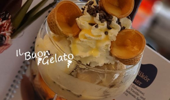 il-buon-gelato_3, © il-buon-gelato il-buon-gelato_3, © il-buon-gelato