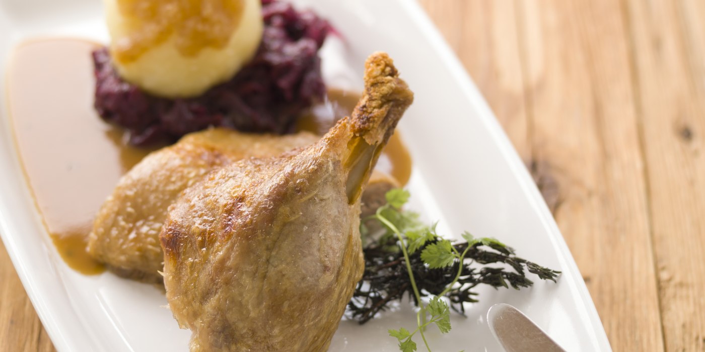 bayernstube_bayerische-ente bayernstube_bayerische-ente