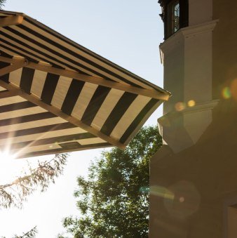 hotel_blyb_gmund_tegernsee_terrasse, © Blyb. Hotel hotel_blyb_gmund_tegernsee_terrasse, © Blyb. Hotel