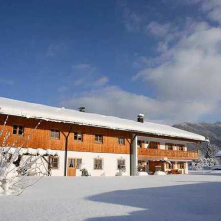 Unser Haus, &copy; im-web.de/ Regionalentwicklung Oberland Kommunalunternehmen