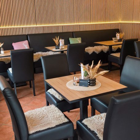 IMG_20251024_123217, © Cafe Bistro Bergblick