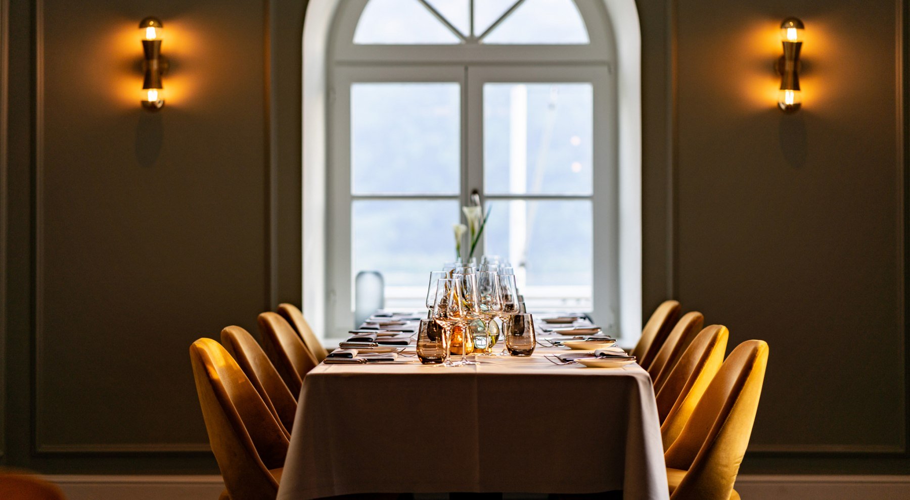 RestaurantSengerErker_DAS TEGERNSEE (2)