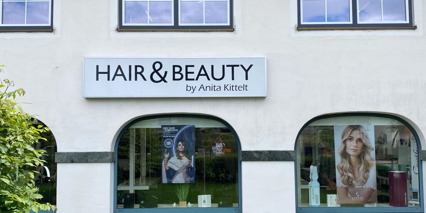 Hair&Beauty_001, © Der Tegernsee (FVP) Hair&Beauty_001, © Der Tegernsee (FVP)