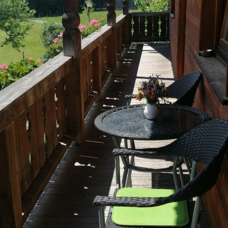 https://images.bs.ds-srv.net/objekt_pics/obj_full_29787_003.jpg, &copy; im-web.de/ Gemeinde Waakirchen-Schaftlach