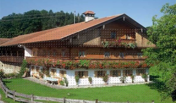 https://d1pgrp37iul3tg.cloudfront.net/objekt_pics/obj_full_31566_001.jpg, © im-web.de/ Tourist-Information Gmund am Tegernsee https://d1pgrp37iul3tg.cloudfront.net/objekt_pics/obj_full_31566_001.jpg, © im-web.de/ Tourist-Information Gmund am Tegernsee