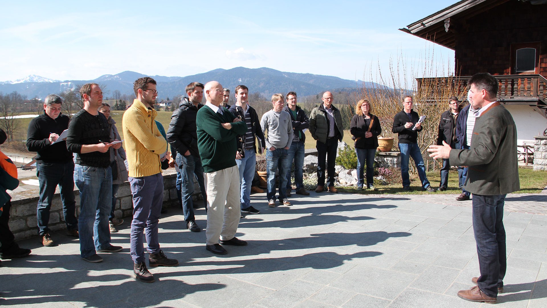 besichtigung-liedschreiber-001