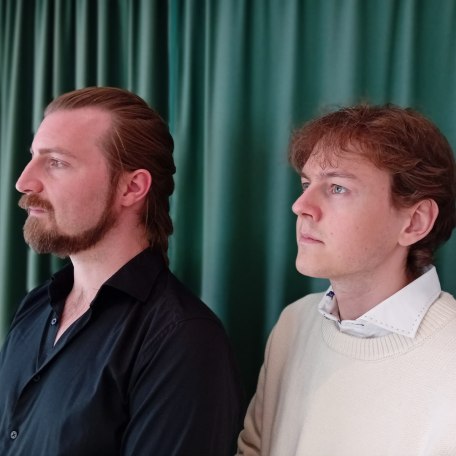 261108_Winterreise2 261108_Winterreise2