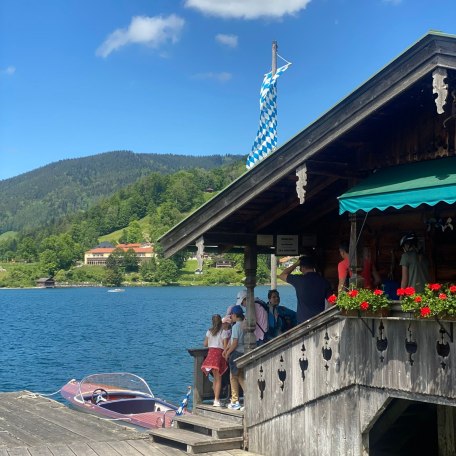https://images.bs.ds-srv.net/objekt_pics/obj_full_45001_005.jpg, © im-web.de/ Tourist-Information Rottach-Egern