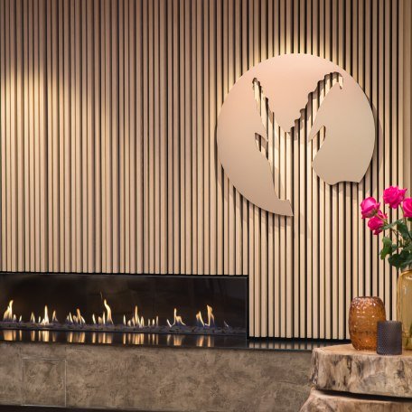 KIRINUS Alpenpark Klinik, © KIRINUS Alpenpark Klinik KIRINUS Alpenpark Klinik, © KIRINUS Alpenpark Klinik