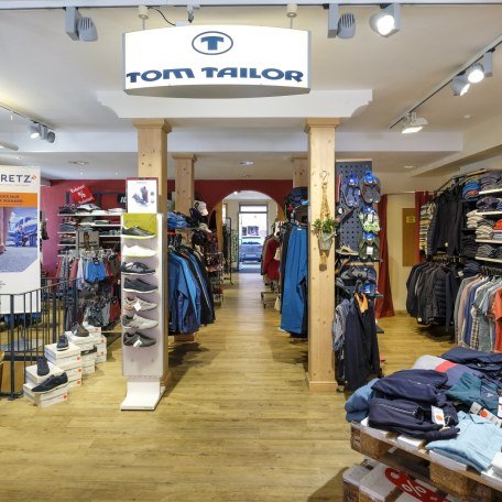 trend-shop-mode-schuhe_impression_innen_02, © ©Trend Shop Mode & Schuhe trend-shop-mode-schuhe_impression_innen_02, © ©Trend Shop Mode & Schuhe