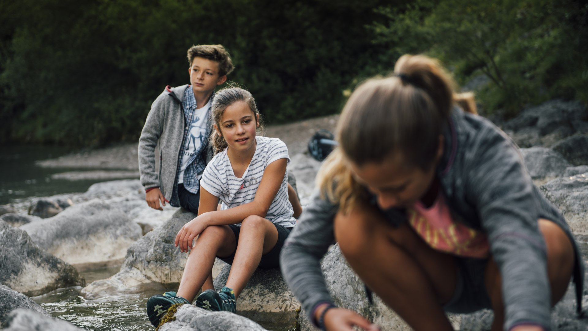 Naturschauspiel Kreuth_18_2, &copy; Julian Rohn