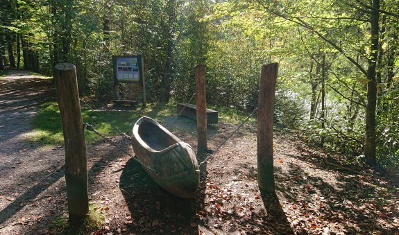 Naturschauspiel_Kreuth_5_4, &copy; Der Tegernsee