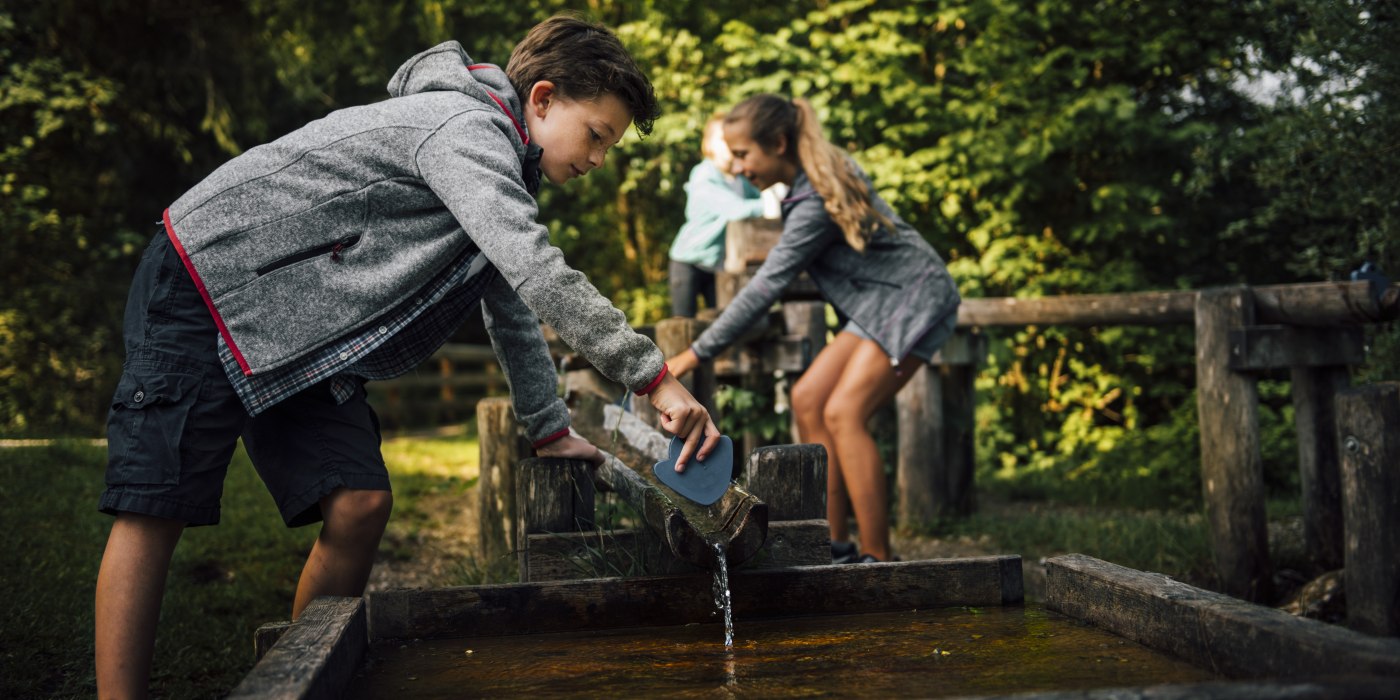 Naturschauspiel_Kreuth_12_6, © Julian Rohn Naturschauspiel_Kreuth_12_6, © Julian Rohn