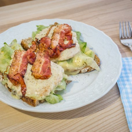 © Bäckerei Cafe Sanktjohanser