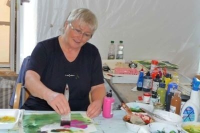 juttastumboeck, &copy; Jutta Stummb&ouml;ck