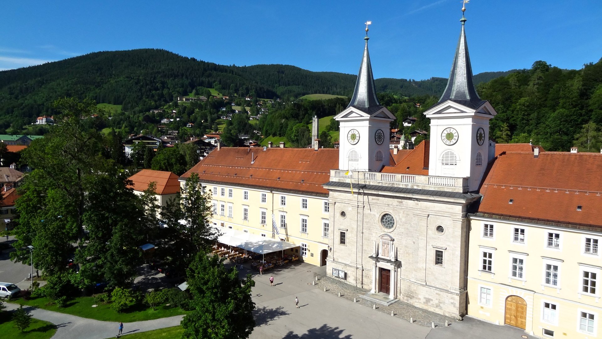 braustuberltegernsee_luftaufnahmesommer braustuberltegernsee_luftaufnahmesommer