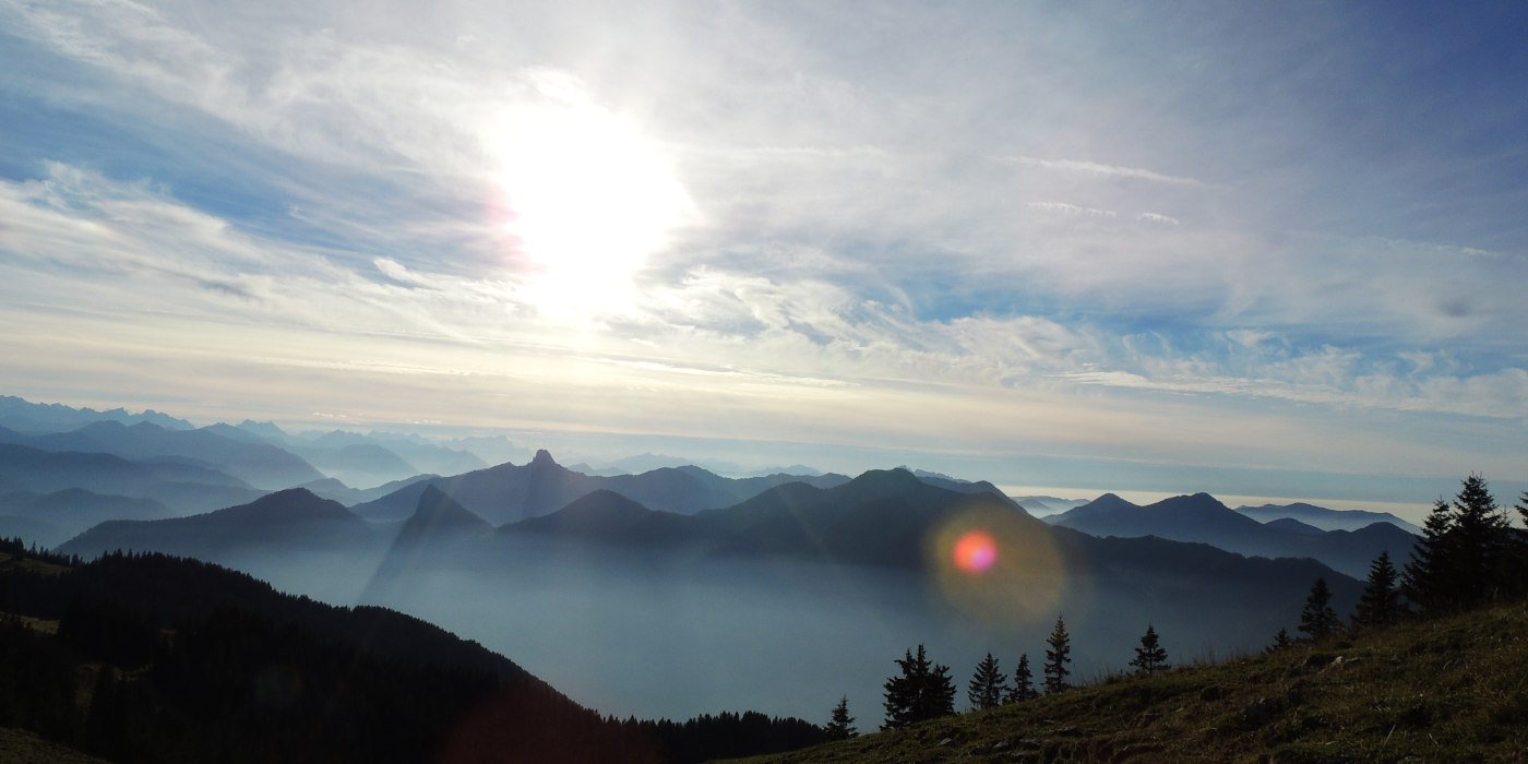 seevents_wanderung seevents_wanderung