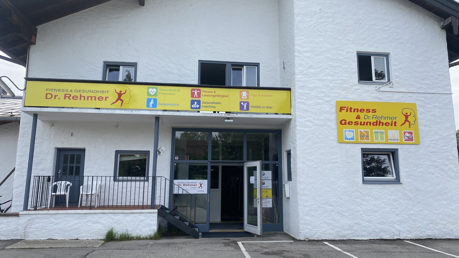 Rhemer &copy;NR, &copy; TTT - NR