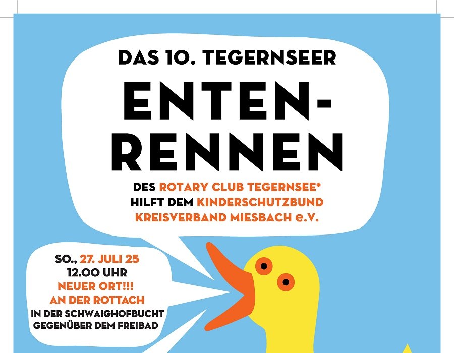 Plakat1