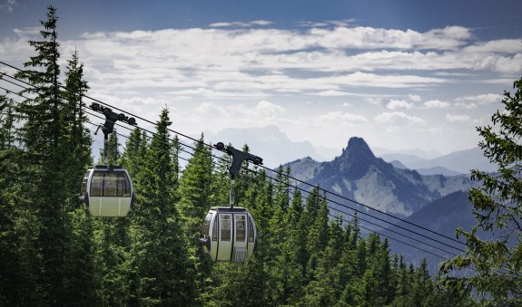 TTT_1115_DD_Landschaft_Sommer_Wallberg-0004, © TTT-DD TTT_1115_DD_Landschaft_Sommer_Wallberg-0004, © TTT-DD