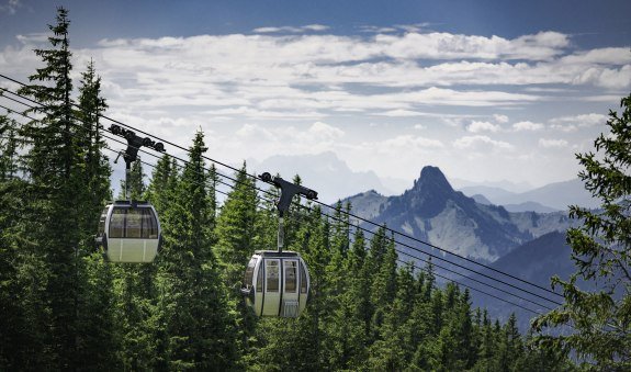TTT_1115_DD_Landschaft_Sommer_Wallberg-0004, &copy; TTT-DD
