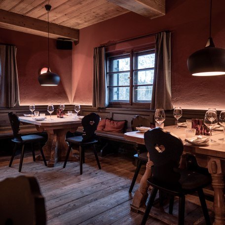 Bar, © © BERGHOTEL SONNENBICHL