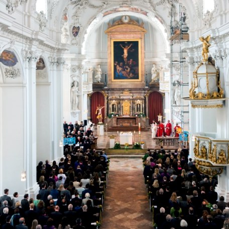 kirche_innen-gottesdienst kirche_innen-gottesdienst