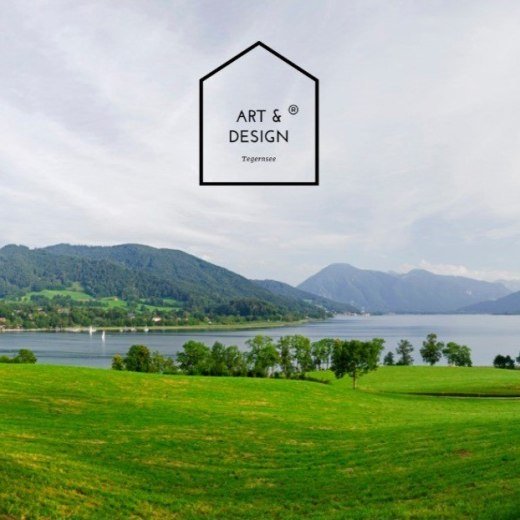 Art und Design